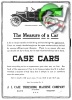 Case 1910 334.jpg